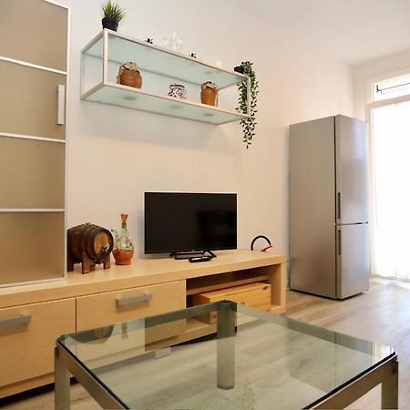 Appartamento Piazzetta Franchi San Casciano in Val di Pesa Εξωτερικό φωτογραφία