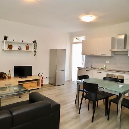 Appartamento Piazzetta Franchi San Casciano in Val di Pesa Εξωτερικό φωτογραφία