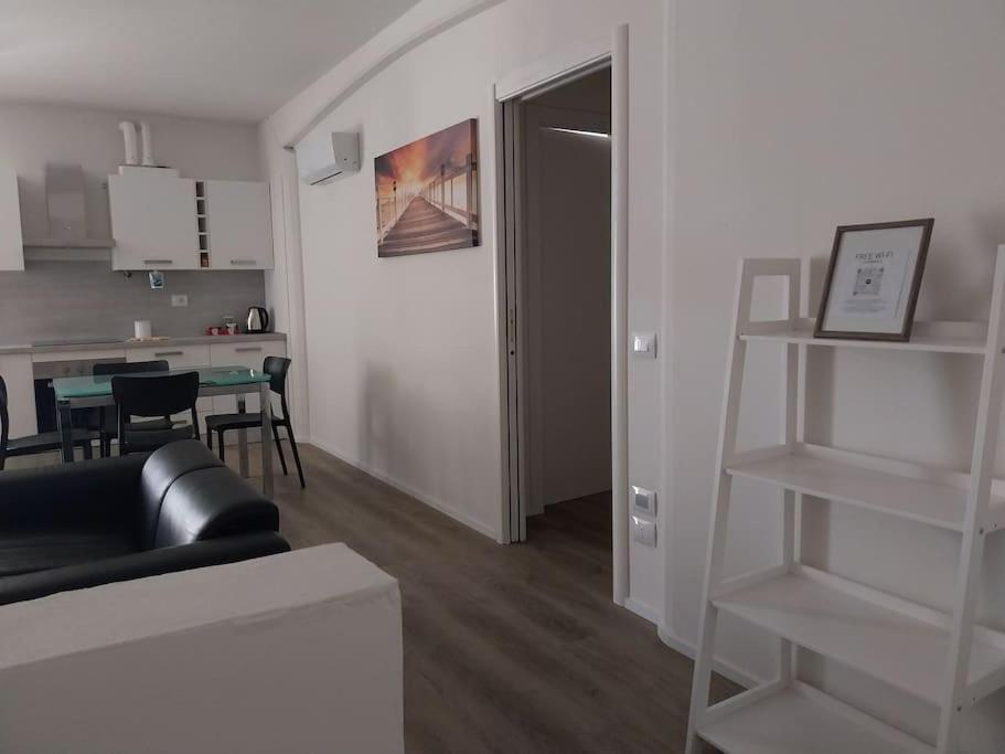 Appartamento Piazzetta Franchi San Casciano in Val di Pesa Εξωτερικό φωτογραφία